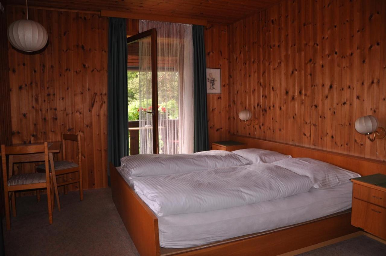 Gasthof Schluff Soprabolzano Bagian luar foto
