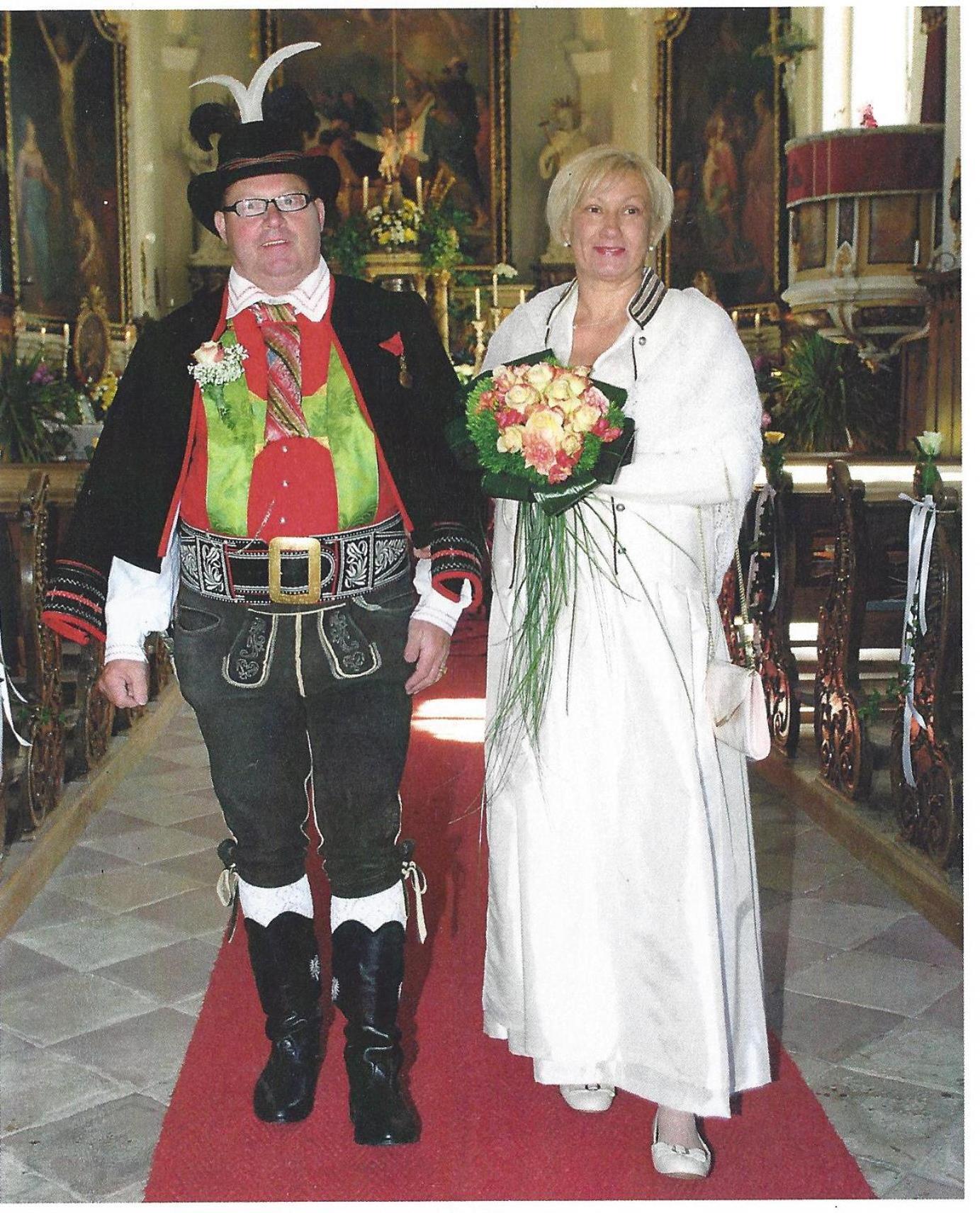 Gasthof Schluff Soprabolzano Bagian luar foto